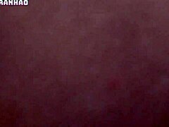 omg my hot latina neighbor is such a slut sucking cock 😈