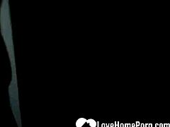 Finally Fucking Hot Co-Worker