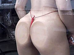 i'm a teen from argentina, debuting my big ass