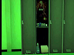 Hg isekai fantasy adventure