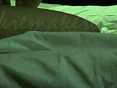 Kgirl features a pretty amateur hot girlfriend in a casual setting with friends and big tits