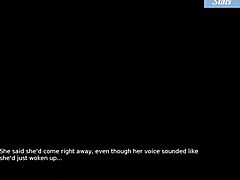 Lets Play Pretty Woman With Big Tits And Ass