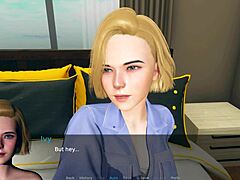 Lets Play Pretty Woman With Big Tits And Ass