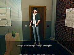 Lets Play Pretty Woman With Big Tits And Ass