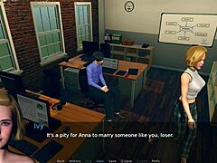 Lets Play Pretty Woman With Big Tits And Ass