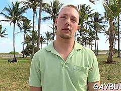 gay bear porn movie scenes