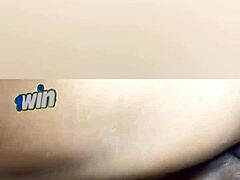 Uma Mamada E Uma Gozada N�o Se Nega A Ningu�m!