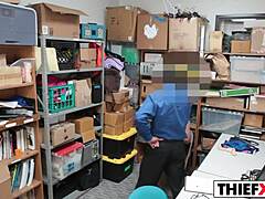 تايلور ماي مش هتسويب تاني أبدًا