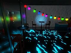 Exclusive Look At Cheating Spouses With Big Black Cock