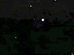 Vintage blowjobs from erotic confessions evoke deep emotions