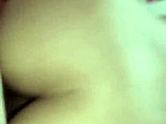 I love milking him and getting deeply fucked, my big ass bouncing.