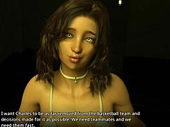 Introducing Gorgeous Hearts For Hope Girls