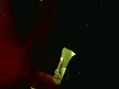 Anna Varentino Swallows Cum In Hot Room Number 18!