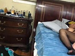 Triple H Tits Tight Ass!