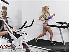 Bold Adventures In Alternate Existence Game