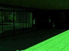 anime hentai game flavor 1 with cute characters and fun interactions