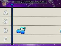 Summertime saga episode 159 with monster cock scene