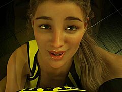 Introducing Gorgeous Hearts For Hope Girls