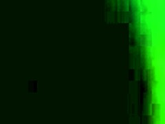 Anna Varentino Swallows Cum In Hot Room Number 18!