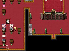 tail of desire cg gallery hentai game with big tits monster cock ass