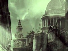 Vintage blowjobs from erotic confessions evoke deep emotions