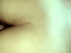 I love milking him and getting deeply fucked, my big ass bouncing.