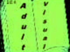 Bold Adventures In Alternate Existence Game