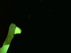 Anna Varentino Swallows Cum In Hot Room Number 18!