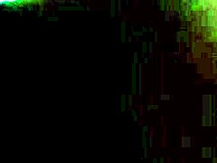 aluna novinha, are you learning to suck with your teacher in the dark?