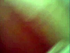 i'm enjoying a hot shower, it's so relaxingg