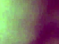 Homemade Sextape With Monster Cock Squirting