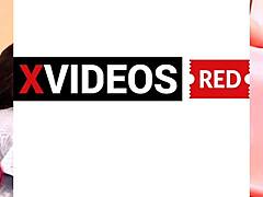 After the dance, Danabarzagli continues the horny action with monster cock 😏