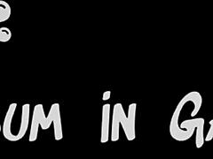 lust legacy hentai ep 4 pornstar sucks cock to compare with step dad 😍