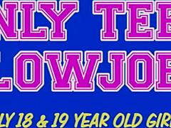 Fucked My Husband in the Toilet and Licked His Ass