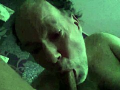 Camiel and Wesley, best friends, share a moment till he comes