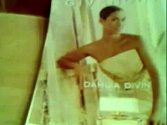 i'm enjoying a hot shower, it's so relaxingg