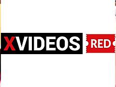 After the dance, Danabarzagli continues the horny action with monster cock 😏