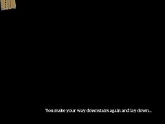 my new memories 55 in cartoon anime hentai