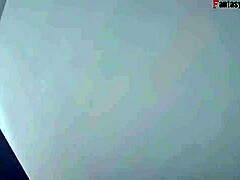 Xenovia and Issei fuck, Rias finds out in HS DXD NTR Madness 3 🎥