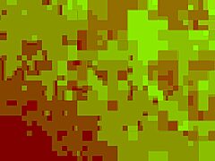 Ben webcam kraliçesi Cleo, büyük memelerimle mastürbasyon yaparken tahrik ediyorum