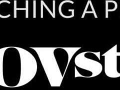 Apovstory - Hot Girl Summer Pt 1 - Abbie Maley