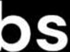 Detailed Footjob Scene in Restaurant from Sex 13-15 in Tales from the Unending Void 15