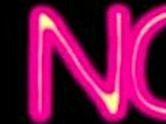 cindy starfall loves surprise endings