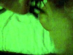 venezuelan girl from andres bello avenue in caracas.