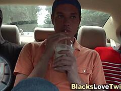 Gay Amateur Shooting Cum In High Definition Black Ebony Group