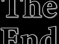 Milf ambil blowjob kuat dan kongkek sebelum kerja.