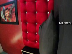 Creampie Pregnant Daughter In Law Before Wedding!