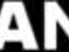 Müslüman Kız 18+ FBI Ajanının Dev Sikiyle Anal Sikişten Orgazm Oluyor