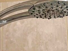 boffing the petite babysitter river lynn in pov