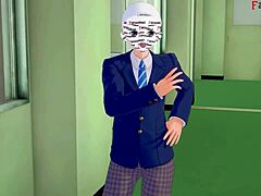 小猫天国交易 HS DXD NTR疯狂第五章完整电影在纯幻想王3上